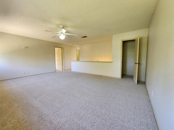 2516 Glen Field DR, Cedar Park TX 78613