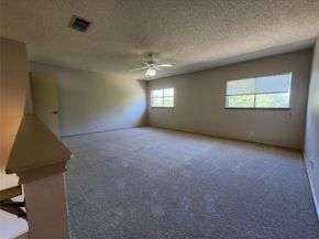 2516 Glen Field DR, Cedar Park TX 78613