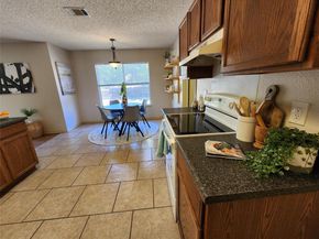 2516 Glen Field DR, Cedar Park TX 78613