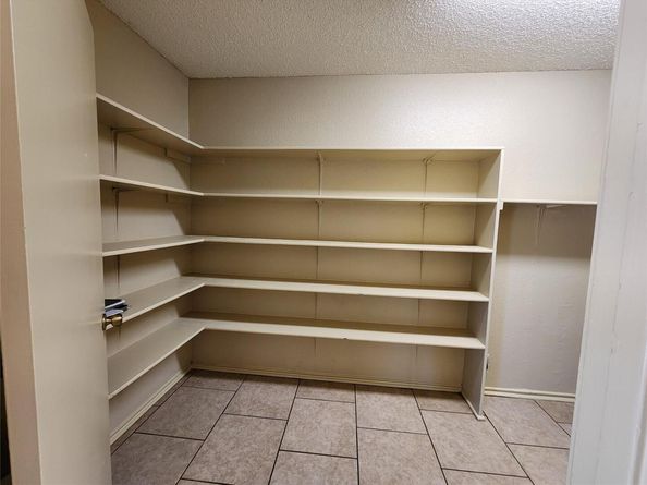 2516 Glen Field DR, Cedar Park TX 78613