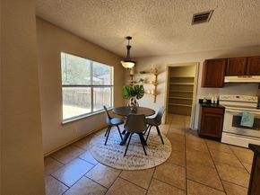 2516 Glen Field DR, Cedar Park TX 78613