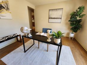 2516 Glen Field DR, Cedar Park TX 78613