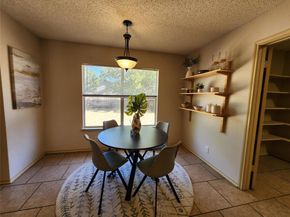 2516 Glen Field DR, Cedar Park TX 78613