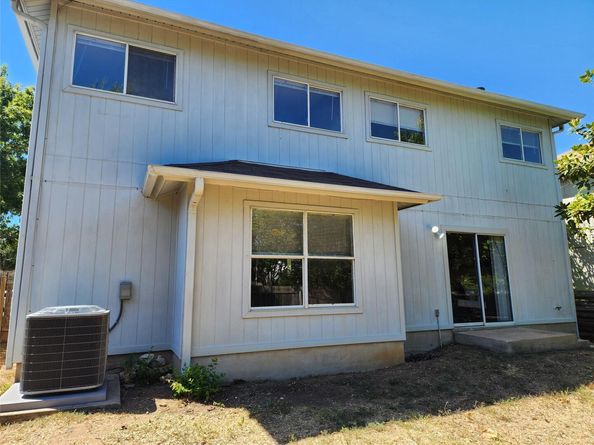 2516 Glen Field DR, Cedar Park TX 78613