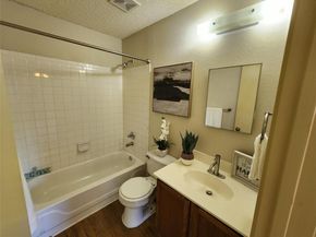 2516 Glen Field DR, Cedar Park TX 78613