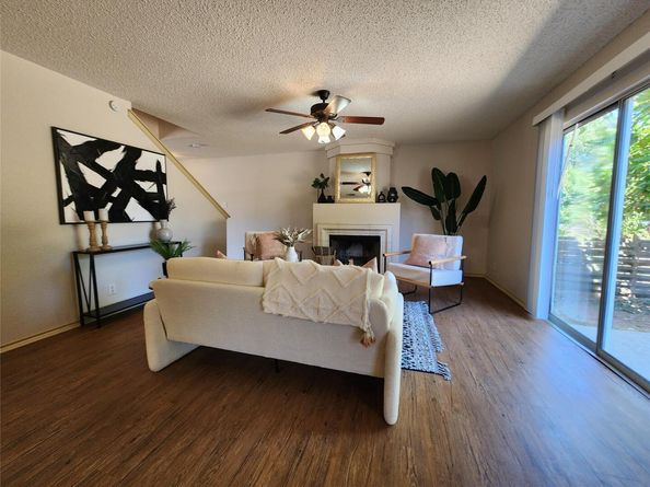 2516 Glen Field DR, Cedar Park TX 78613