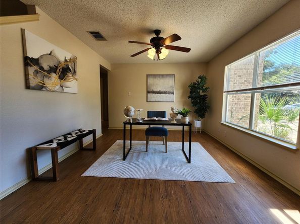 2516 Glen Field DR, Cedar Park TX 78613