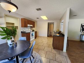 2516 Glen Field DR, Cedar Park TX 78613