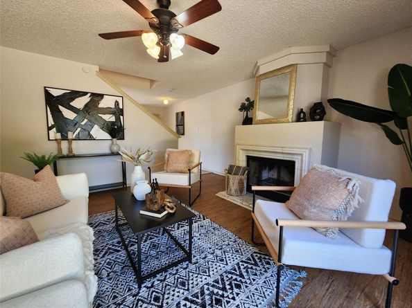 2516 Glen Field DR, Cedar Park TX 78613