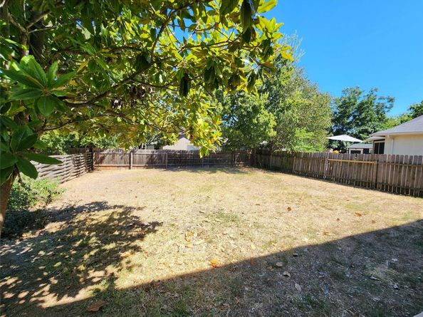 2516 Glen Field DR, Cedar Park TX 78613