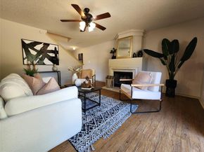 2516 Glen Field DR, Cedar Park TX 78613