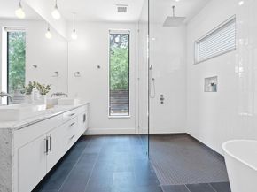 1605 Chelsea LN 1, Austin TX 78704