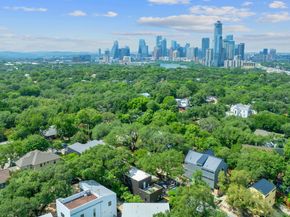 1605 Chelsea LN 1, Austin TX 78704