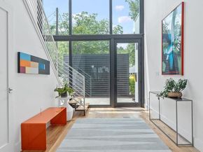 1605 Chelsea LN 1, Austin TX 78704