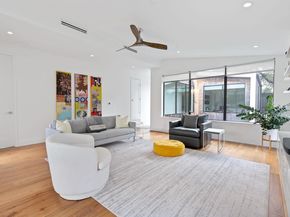 1605 Chelsea LN 1, Austin TX 78704