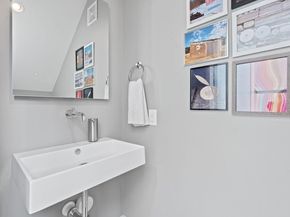 1605 Chelsea LN 1, Austin TX 78704