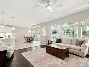 10733 Quarry Oaks TRL, Austin TX 78717