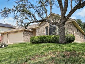10733 Quarry Oaks TRL, Austin TX 78717