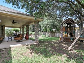 10733 Quarry Oaks TRL, Austin TX 78717