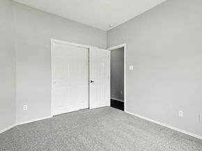 10733 Quarry Oaks TRL, Austin TX 78717