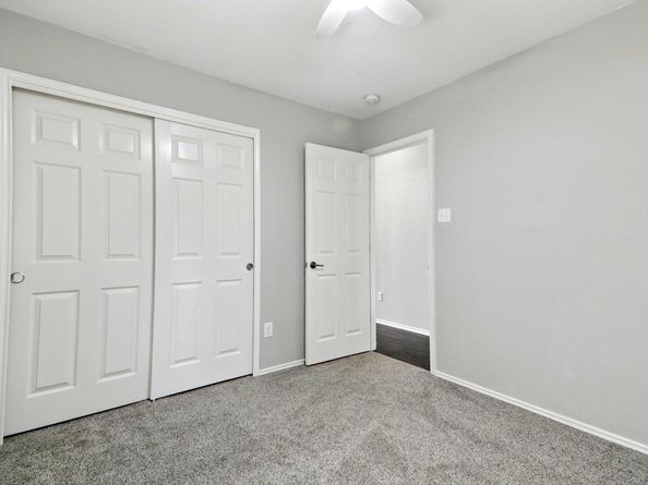 10733 Quarry Oaks TRL, Austin TX 78717