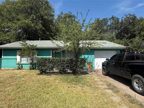 9602 N Creek DR, Austin TX 78753
