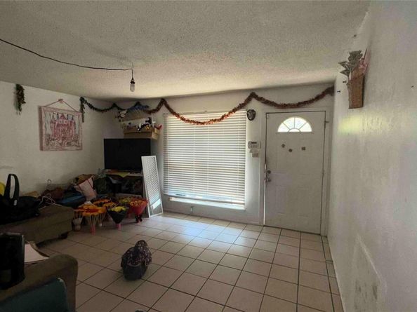9602 N Creek DR, Austin TX 78753