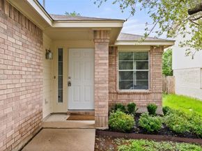 437 Sweet Leaf LN, Pflugerville TX 78660