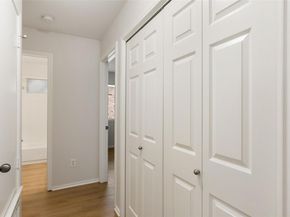 437 Sweet Leaf LN, Pflugerville TX 78660