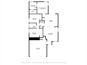 437 Sweet Leaf LN, Pflugerville TX 78660