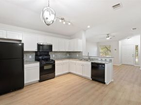 437 Sweet Leaf LN, Pflugerville TX 78660