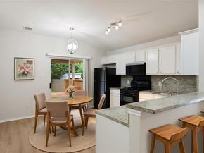 437 Sweet Leaf LN, Pflugerville TX 78660