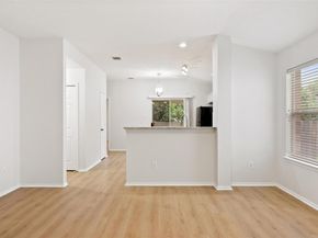 437 Sweet Leaf LN, Pflugerville TX 78660