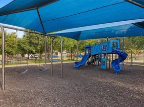 437 Sweet Leaf LN, Pflugerville TX 78660