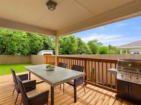 437 Sweet Leaf LN, Pflugerville TX 78660