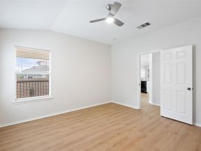 437 Sweet Leaf LN, Pflugerville TX 78660