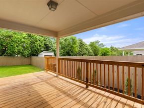 437 Sweet Leaf LN, Pflugerville TX 78660