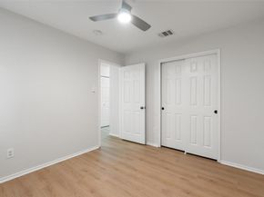 437 Sweet Leaf LN, Pflugerville TX 78660