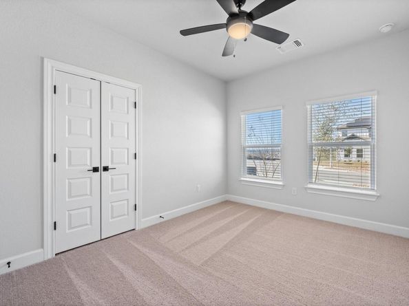 9701 Gladsome PATH, Manor TX 78653