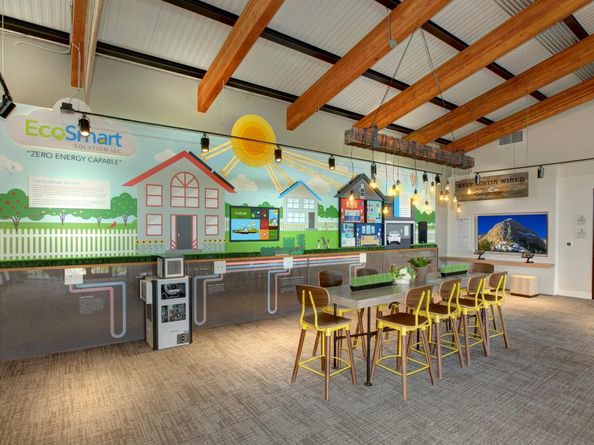 9701 Gladsome PATH, Manor TX 78653