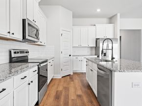 9701 Gladsome PATH, Manor TX 78653