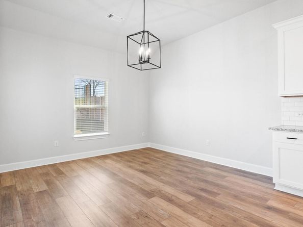 9701 Gladsome PATH, Manor TX 78653