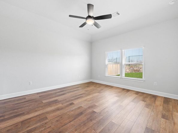 9701 Gladsome PATH, Manor TX 78653