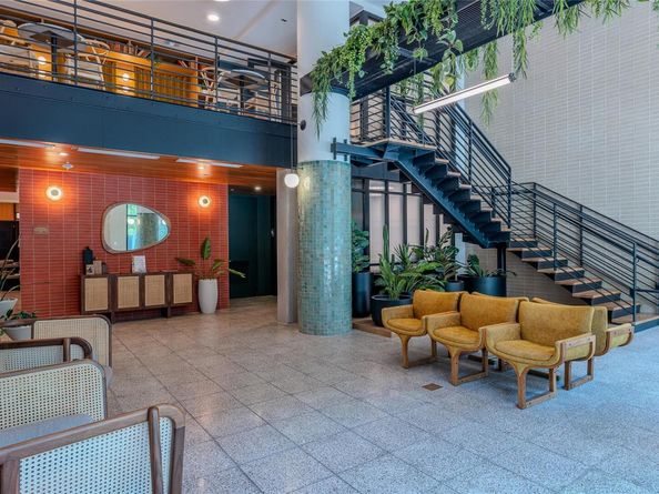 1701 Simond Ave 510, Austin TX 78723
