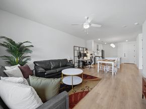 1701 Simond Ave 510, Austin TX 78723