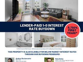 1701 Simond Ave 510, Austin TX 78723