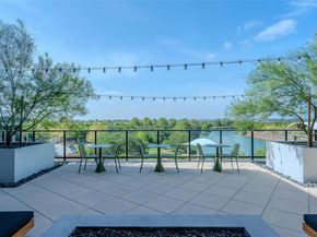 1701 Simond Ave 510, Austin TX 78723