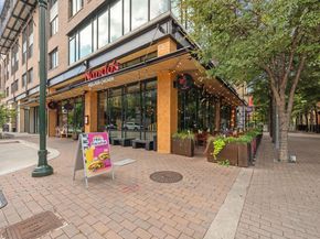 1701 Simond Ave 510, Austin TX 78723