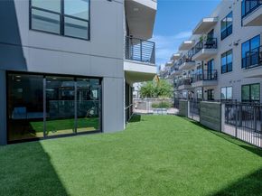 1701 Simond Ave 510, Austin TX 78723
