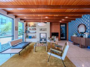 1701 Simond Ave 510, Austin TX 78723